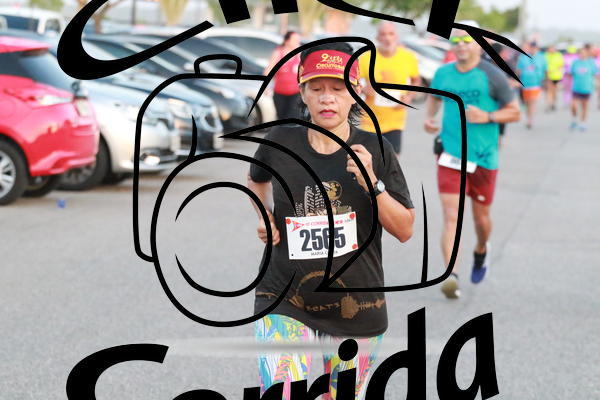 Buy your photos of the eventCorrida do Lider - 2019 on Fotop