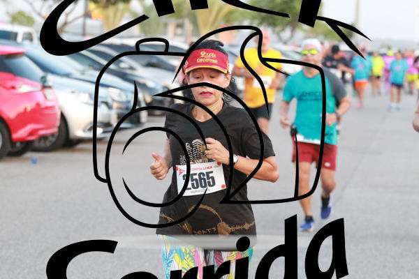 Buy your photos of the eventCorrida do Lider - 2019 on Fotop