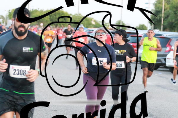 Buy your photos of the eventCorrida do Lider - 2019 on Fotop