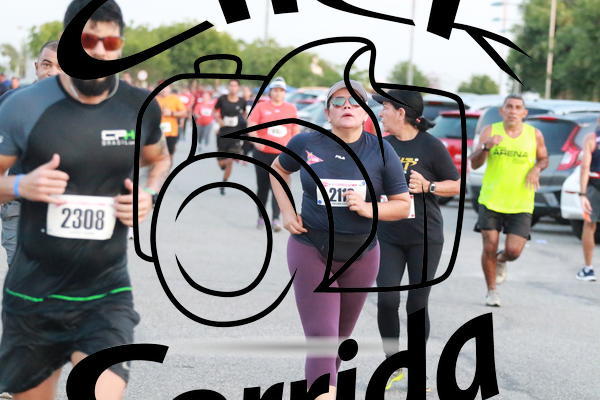 Buy your photos of the eventCorrida do Lider - 2019 on Fotop