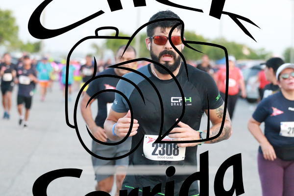 Buy your photos of the eventCorrida do Lider - 2019 on Fotop