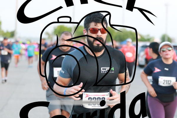 Buy your photos of the eventCorrida do Lider - 2019 on Fotop