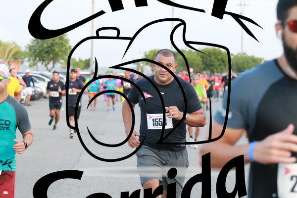 Buy your photos of the eventCorrida do Lider - 2019 on Fotop