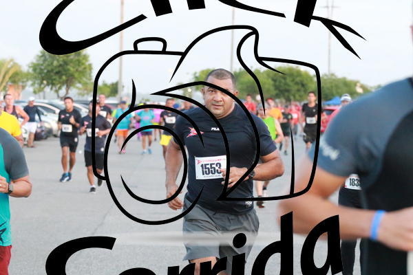 Buy your photos of the eventCorrida do Lider - 2019 on Fotop