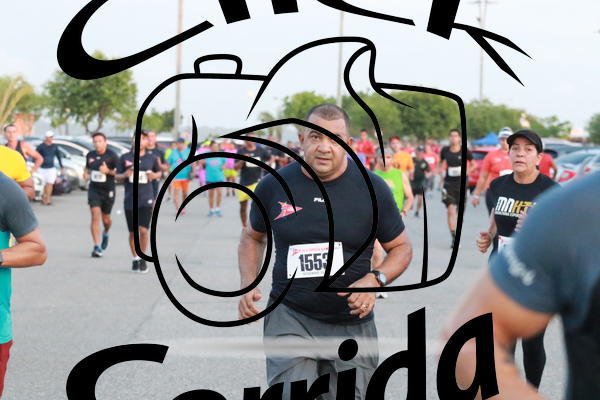 Buy your photos of the eventCorrida do Lider - 2019 on Fotop