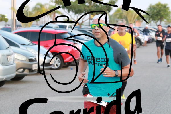 Buy your photos of the eventCorrida do Lider - 2019 on Fotop