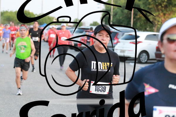 Buy your photos of the eventCorrida do Lider - 2019 on Fotop