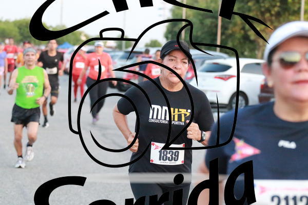 Buy your photos of the eventCorrida do Lider - 2019 on Fotop