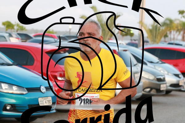 Buy your photos of the eventCorrida do Lider - 2019 on Fotop