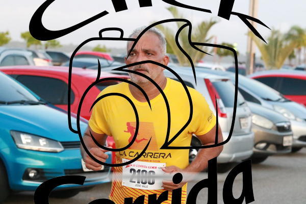 Buy your photos of the eventCorrida do Lider - 2019 on Fotop