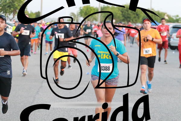 Buy your photos of the eventCorrida do Lider - 2019 on Fotop