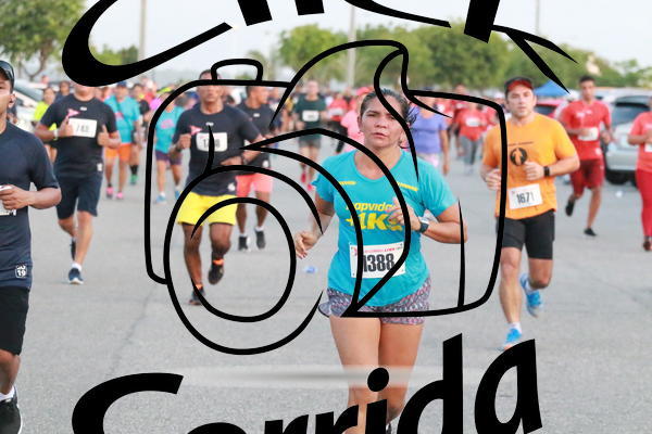 Buy your photos of the eventCorrida do Lider - 2019 on Fotop