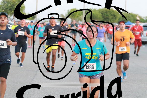Buy your photos of the eventCorrida do Lider - 2019 on Fotop