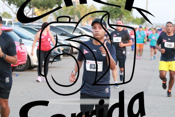 Buy your photos of the eventCorrida do Lider - 2019 on Fotop