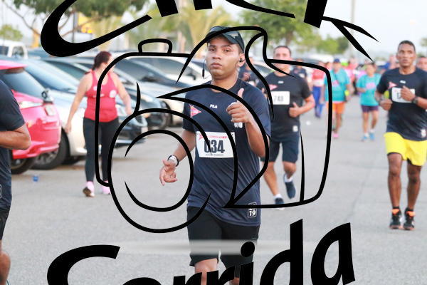 Buy your photos of the eventCorrida do Lider - 2019 on Fotop