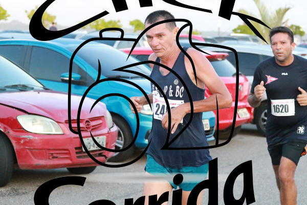 Buy your photos of the eventCorrida do Lider - 2019 on Fotop