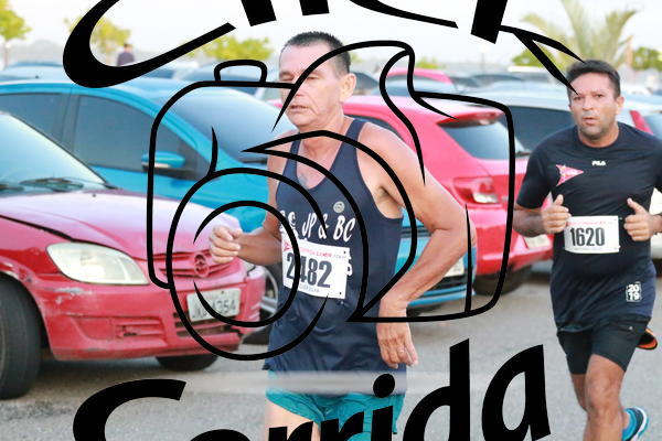 Buy your photos of the eventCorrida do Lider - 2019 on Fotop