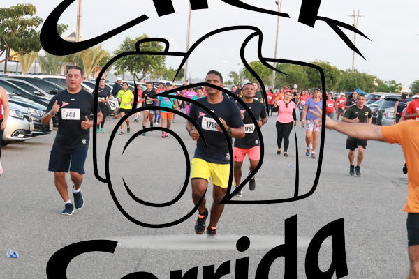Buy your photos of the eventCorrida do Lider - 2019 on Fotop