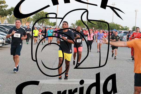 Buy your photos of the eventCorrida do Lider - 2019 on Fotop