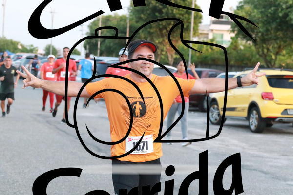 Buy your photos of the eventCorrida do Lider - 2019 on Fotop