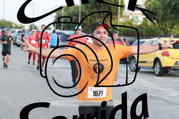 Buy your photos of the eventCorrida do Lider - 2019 on Fotop