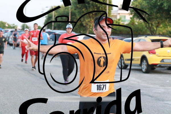 Buy your photos of the eventCorrida do Lider - 2019 on Fotop