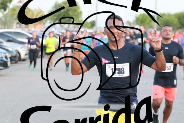 Buy your photos of the eventCorrida do Lider - 2019 on Fotop