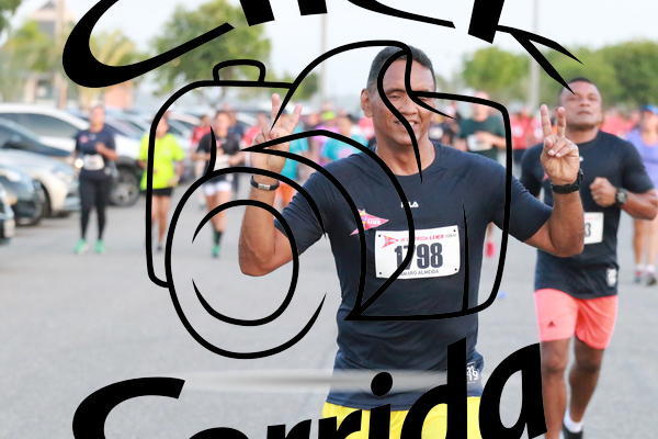 Buy your photos of the eventCorrida do Lider - 2019 on Fotop