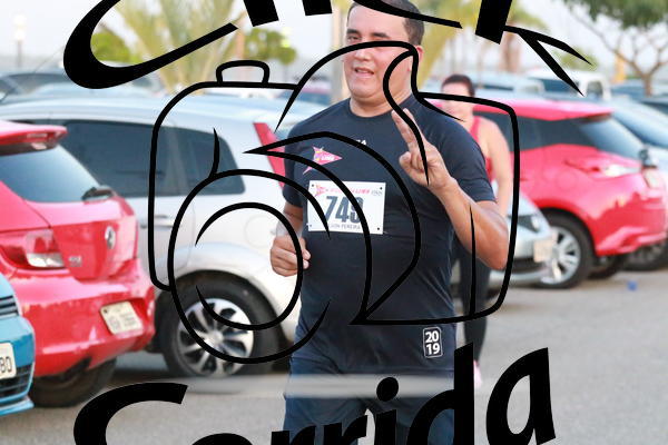 Buy your photos of the eventCorrida do Lider - 2019 on Fotop