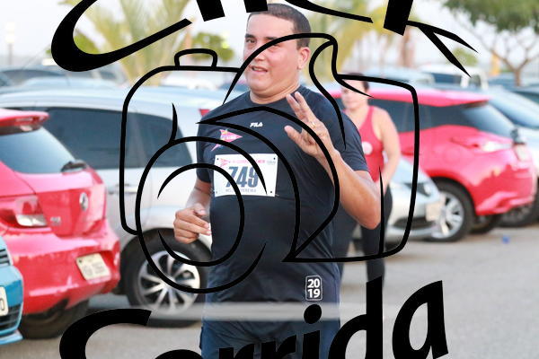 Buy your photos of the eventCorrida do Lider - 2019 on Fotop