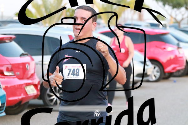 Buy your photos of the eventCorrida do Lider - 2019 on Fotop