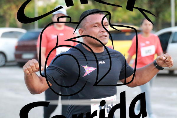 Buy your photos of the eventCorrida do Lider - 2019 on Fotop