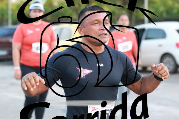 Buy your photos of the eventCorrida do Lider - 2019 on Fotop