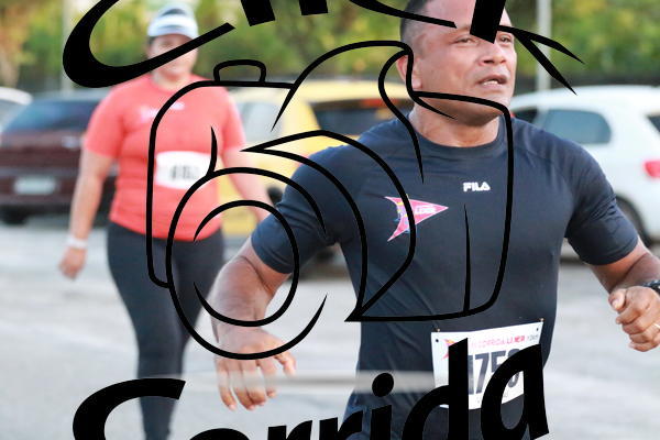 Buy your photos of the eventCorrida do Lider - 2019 on Fotop