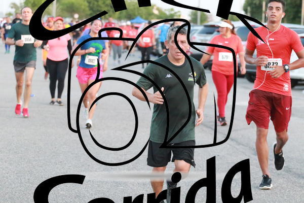 Buy your photos of the eventCorrida do Lider - 2019 on Fotop