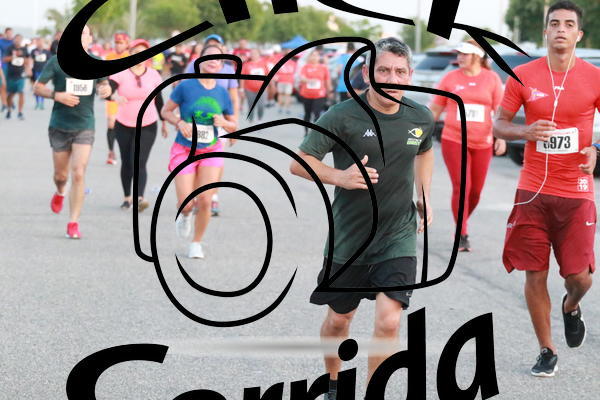 Buy your photos of the eventCorrida do Lider - 2019 on Fotop
