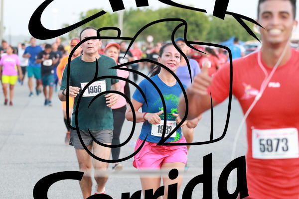 Buy your photos of the eventCorrida do Lider - 2019 on Fotop