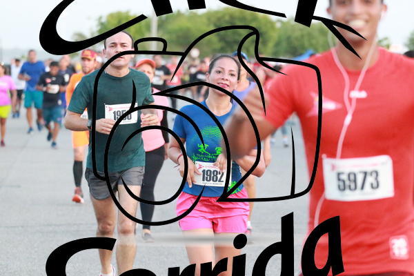 Buy your photos of the eventCorrida do Lider - 2019 on Fotop