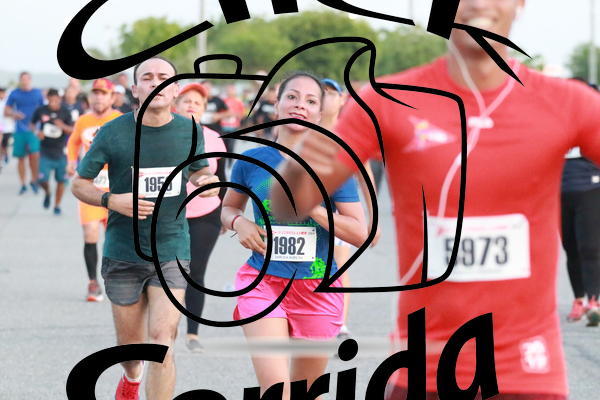 Buy your photos of the eventCorrida do Lider - 2019 on Fotop