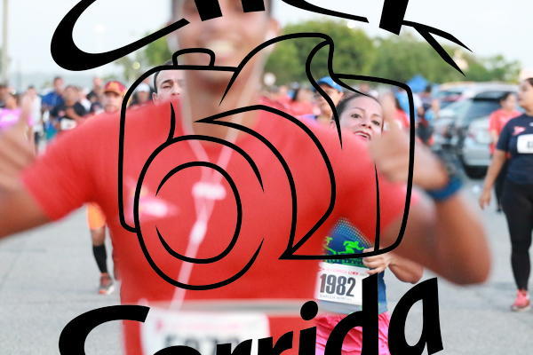 Buy your photos of the eventCorrida do Lider - 2019 on Fotop