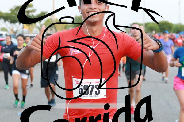 Buy your photos of the eventCorrida do Lider - 2019 on Fotop