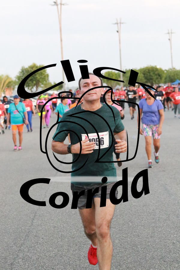 Buy your photos of the eventCorrida do Lider - 2019 on Fotop