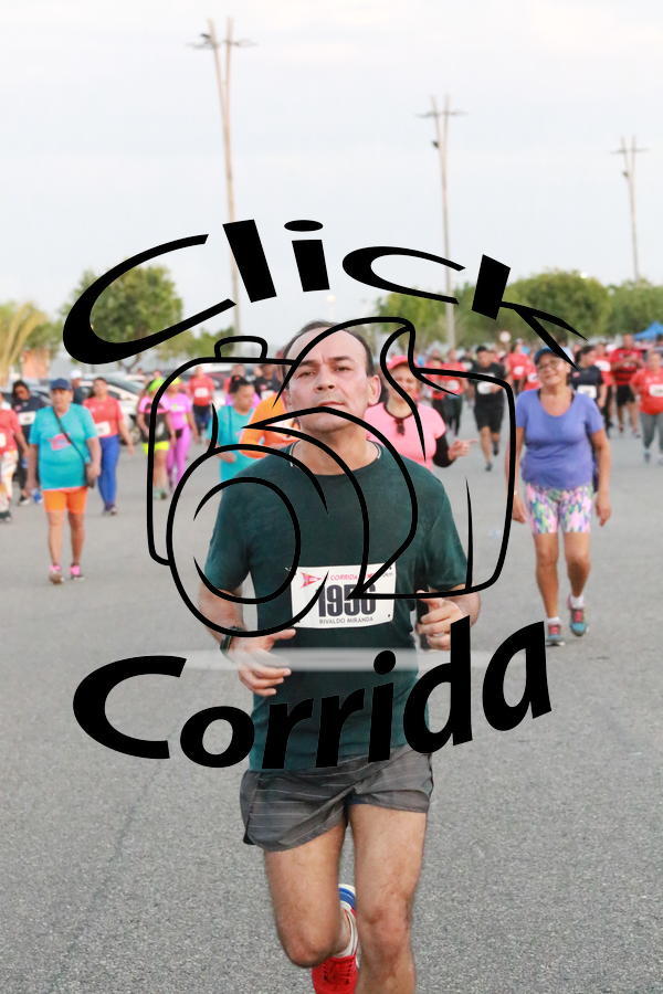 Buy your photos of the eventCorrida do Lider - 2019 on Fotop