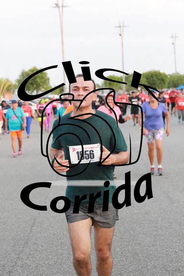 Buy your photos of the eventCorrida do Lider - 2019 on Fotop