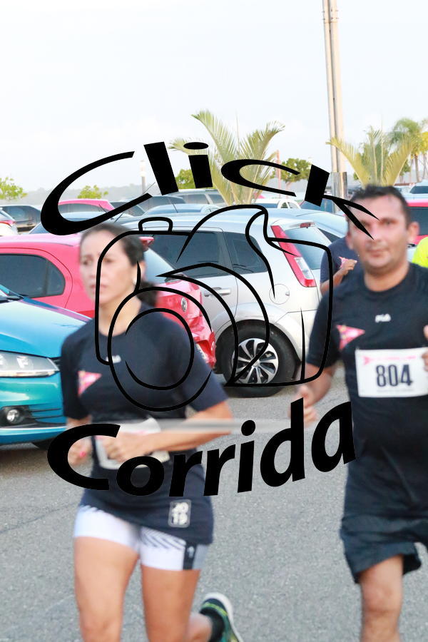 Buy your photos of the eventCorrida do Lider - 2019 on Fotop
