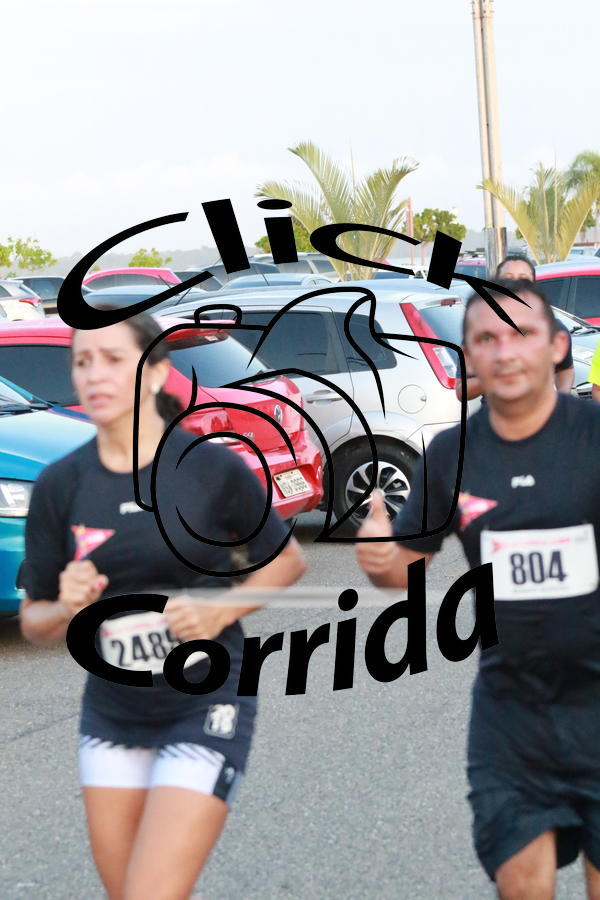 Buy your photos of the eventCorrida do Lider - 2019 on Fotop