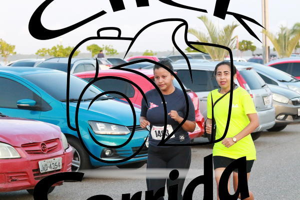 Buy your photos of the eventCorrida do Lider - 2019 on Fotop