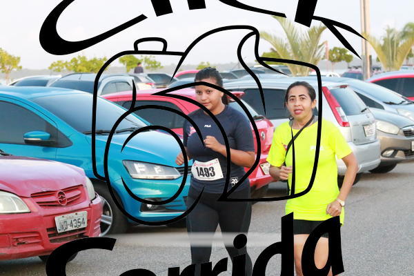 Buy your photos of the eventCorrida do Lider - 2019 on Fotop