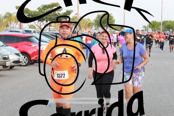 Buy your photos of the eventCorrida do Lider - 2019 on Fotop