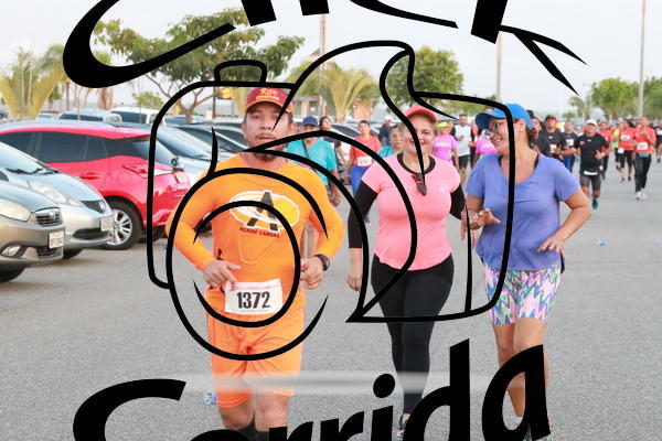 Buy your photos of the eventCorrida do Lider - 2019 on Fotop